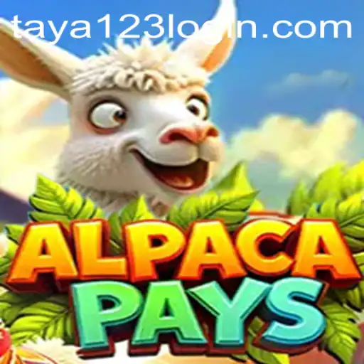 Discovering AlpacaPays: The New Gaming Sensation