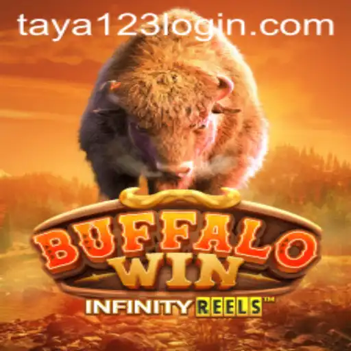 BuffaloWin: An Immersive Gaming Experience Featuring TAYA123