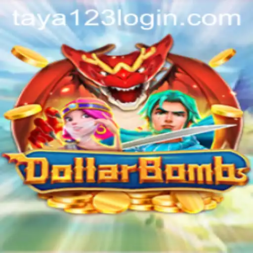DollarBombs: A Strategic Exploration into Modern Gaming