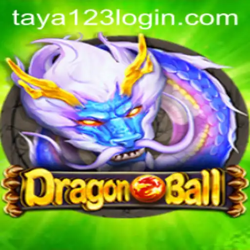 Discover the Thrilling World of DragonBall with TAYA123