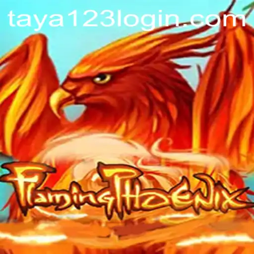 Unleashing the Flames: Exploring FlamingPhoenix Game Dynamics