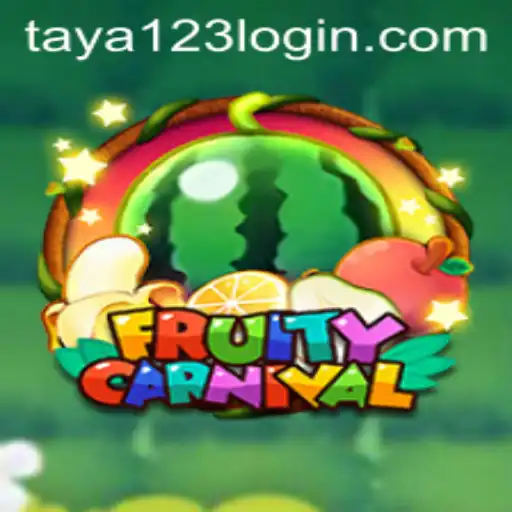 FruityCarnival: A Fresh Take on a Classic Theme