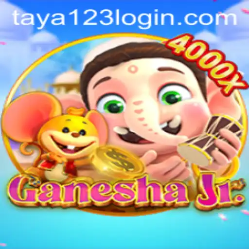 An In-Depth Look at GaneshaJr: Mastering the Art of TAYA123