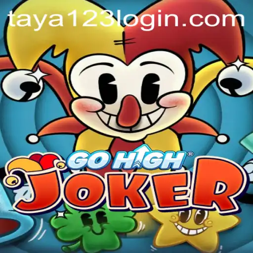 Unveiling GoHighJoker: The New Frontier in Gaming