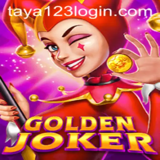Golden Joker: A Thrilling Card Game Adventure
