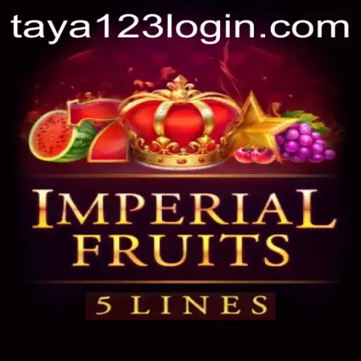 Imperial Fruits 5: A Deep Dive into the Timeless Casino Game