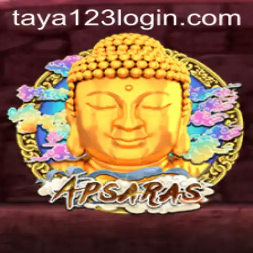 Discover the Enchanting World of Apsaras with TAYA123