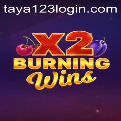 Exploring the Exciting World of BurningWinsX2: A Comprehensive Guide