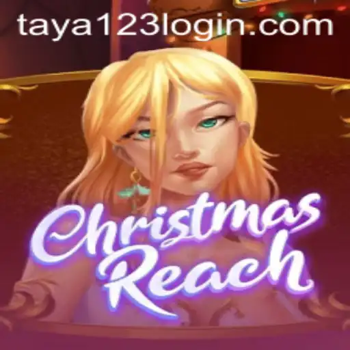 Unveiling the Magic of ChristmasReach: The Holiday Phenomenon