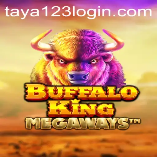 Discover the Wild Adventure in BuffaloKing