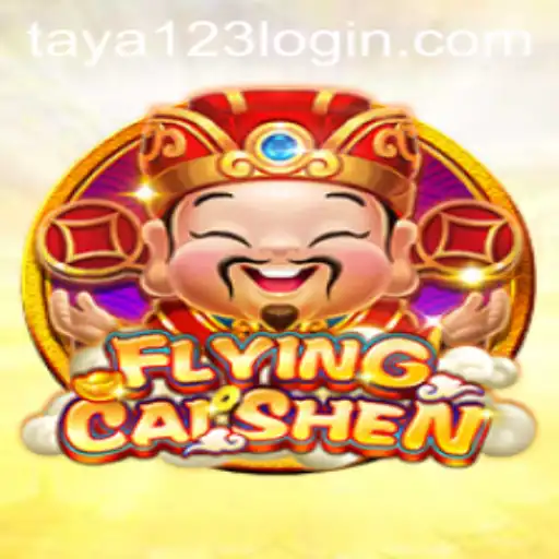 Experience the Thrills of FlyingCaiShen: Rules, Gameplay, and More