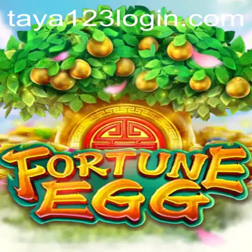Unveiling the Excitement of FortuneEgg: The Egg-citing New Game with TAYA123
