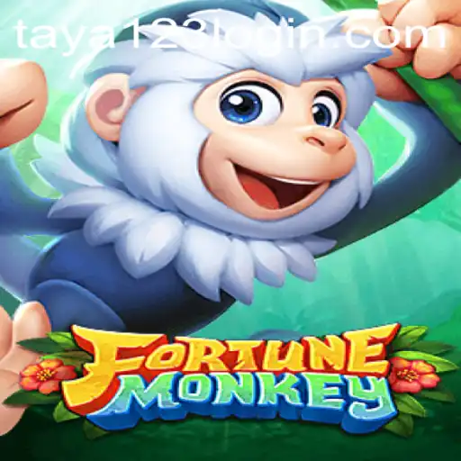 Exploring FortuneMonkey: A Riveting Game with TAYA123