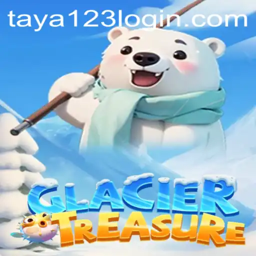Discover the Thrills of GlacierTreasure with TAYA123