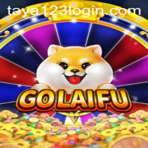 Explore the Exciting World of GoLaiFu: Rules, Gameplay, and Current Trends