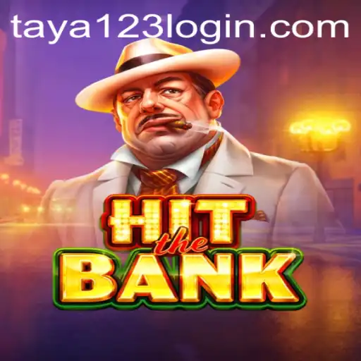 HitTheBank: Revolutionizing the World of Strategy Gaming