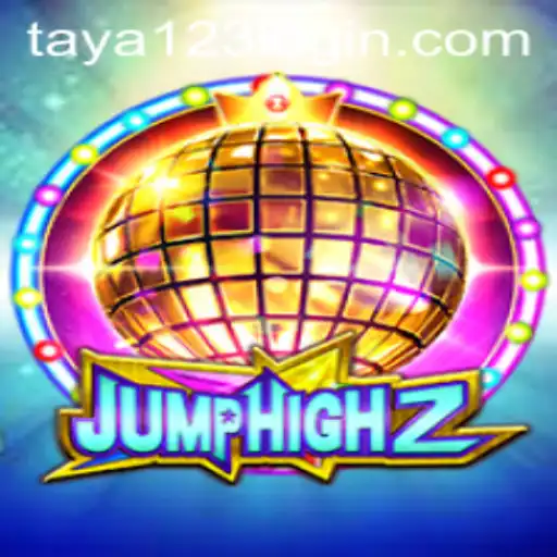 Discover JumpHigh2: Revolutionizing the World of Gaming