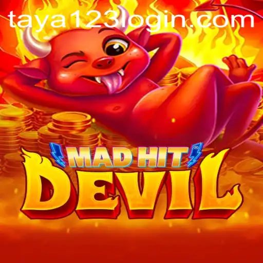 MadHitDevil: An Exciting Journey into the World of TAYA123