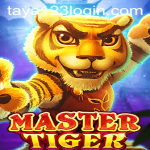 MasterTiger: The Game Redefining Strategy and Serendipity