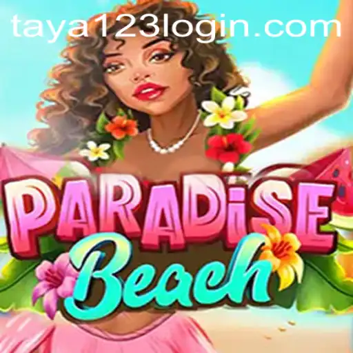 Discover the Thrills of ParadiseBeach: A Comprehensive Guide