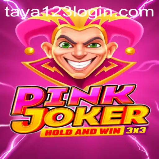 Discover the Fascinating World of PinkJoker: An In-Depth Guide