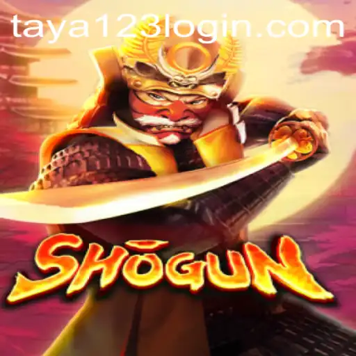 Mastering the Art of Strategy in Shogun