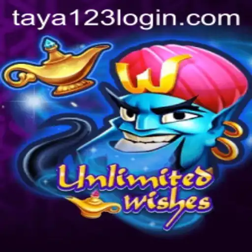 UnlimitedWishes: A Game of Imagination and Strategy