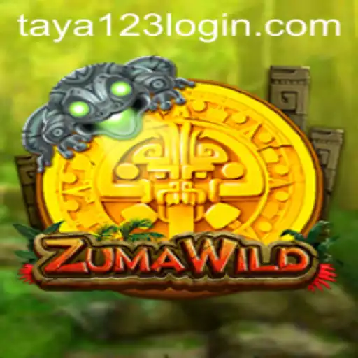 Diving into the Thrilling World of ZumaWild