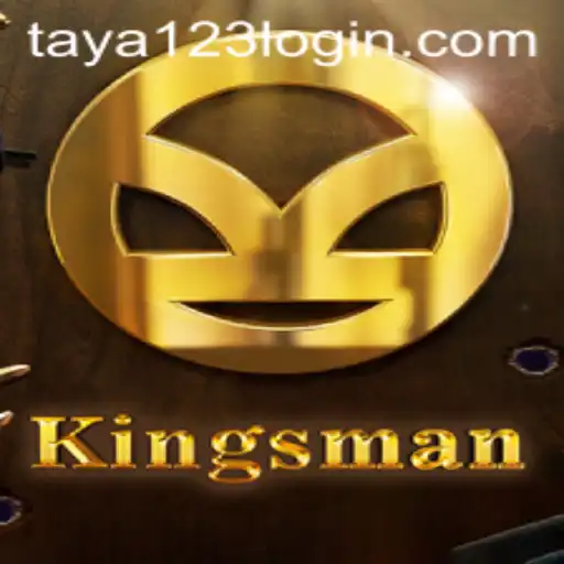 Kingsman: A Thrilling New Game Experience with TAYA123