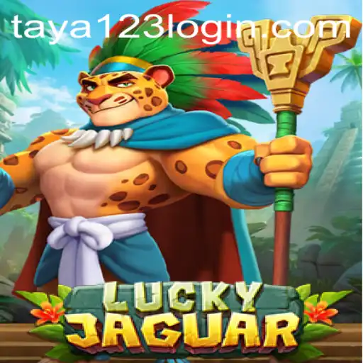 Discover the Exciting World of LuckyJaguar: A Thrilling Adventure Awaits