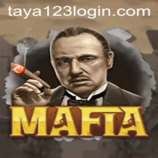 Unveiling the Intrigue of Mafia: A Classic Party Game