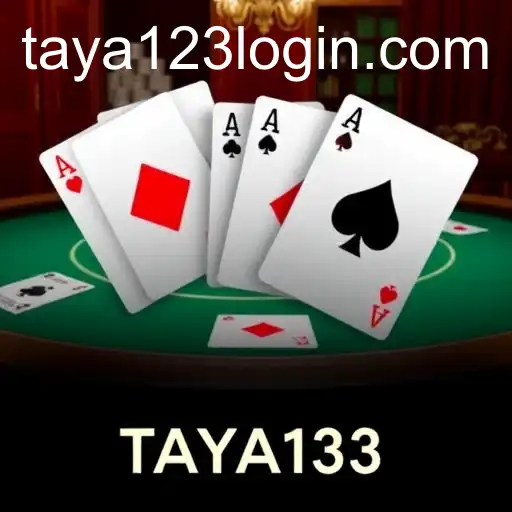 The World of Online Baccarat with TAYA123