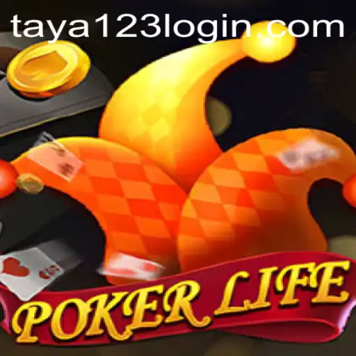 Exploring PokerLife: A Thrill for Card Game Enthusiasts