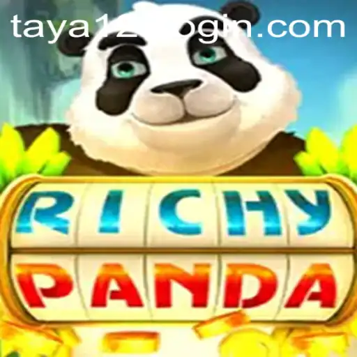 Exploring the Vibrant World of RichyPanda: A Modern Gaming Phenomenon