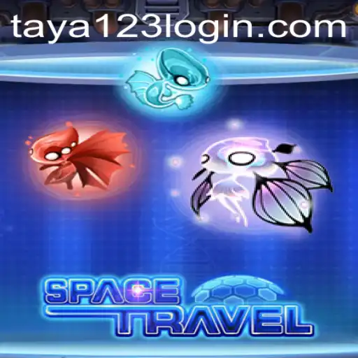 Exploring the World of SpaceTravel: An Exciting Journey with TAYA123