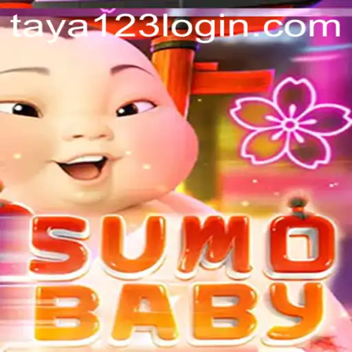 Unveiling SumoBaby: The Thrilling New Game Captivating Players Worldwide