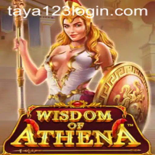 Exploring the Enchanting World of WisdomofAthena: A Comprehensive Guide